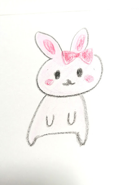 うさ