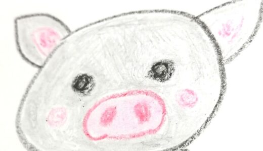 下のソーシャルリンクからフォロー