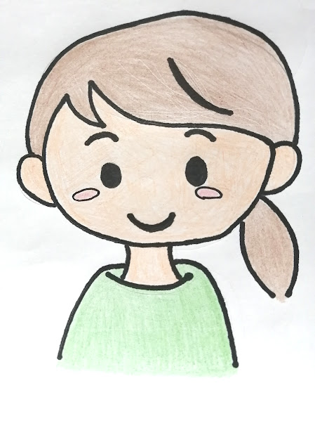 taka